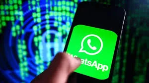 چگونه در واتساپ استیکر بسازیم؟