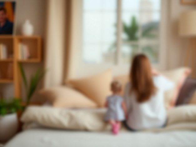 نفقه دختر ۱۵ ساله چقدر است؟ | راهنمای کامل محاسبه و قوانین