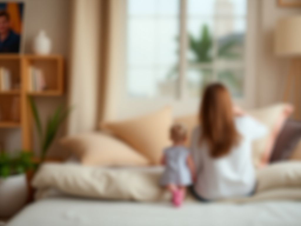 نفقه دختر ۱۵ ساله چقدر است؟ | راهنمای کامل محاسبه و قوانین