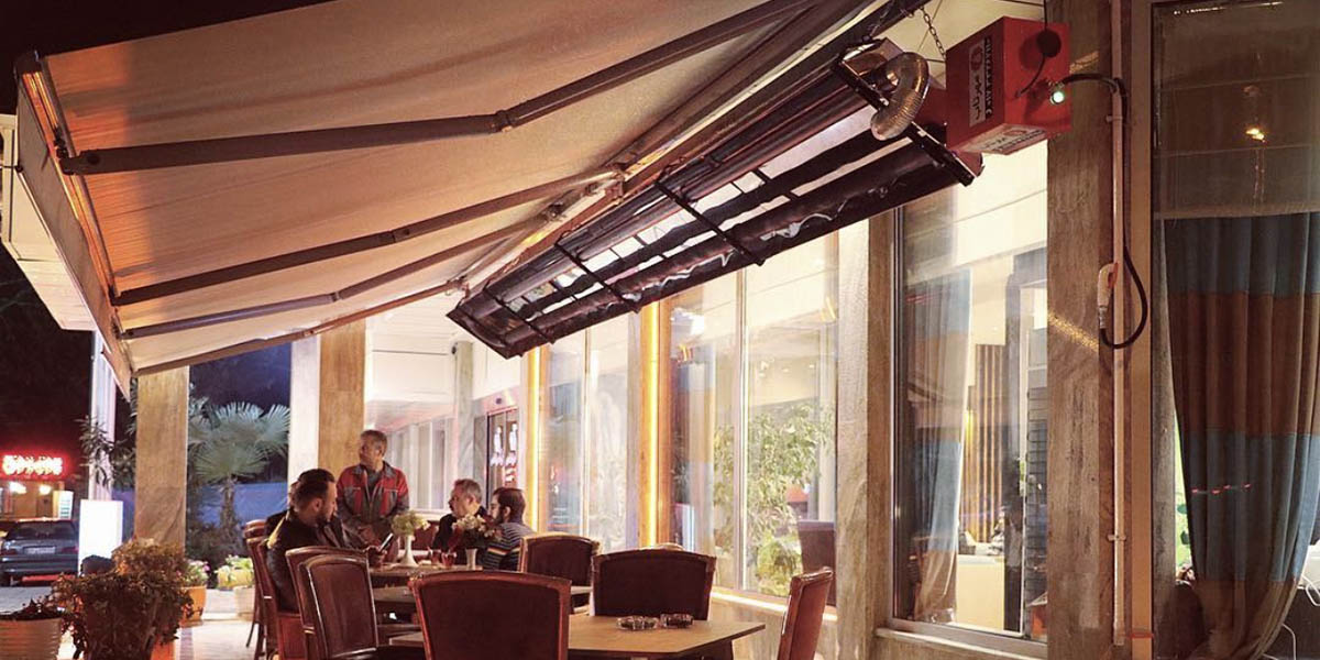 ایمنی |سرمایه