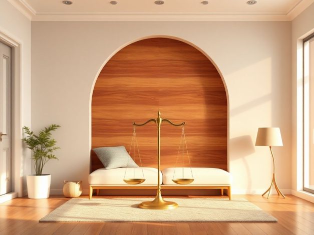 نفقه شامل چه چیزهایی است؟ | راهنمای جامع صفر تا صد