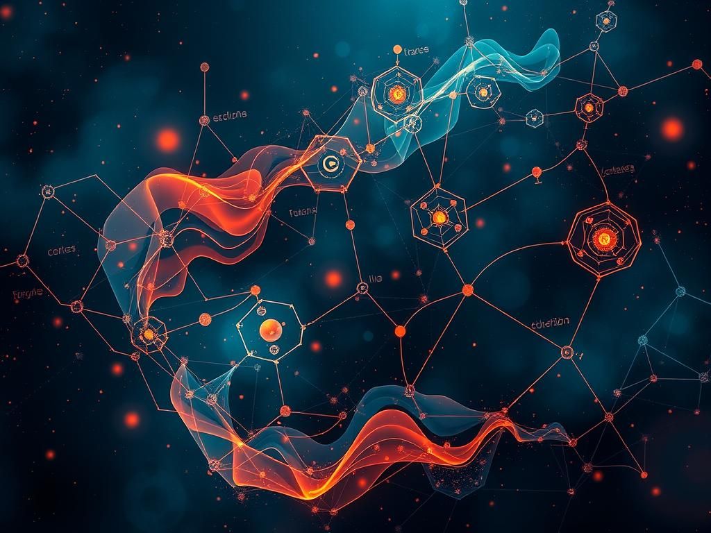 آموزش |انگلیس