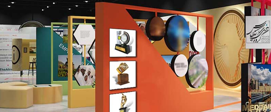 چرا همکاری با شرکت تبلیغاتی حرفه&zwnj;ای اهمیت دارد؟