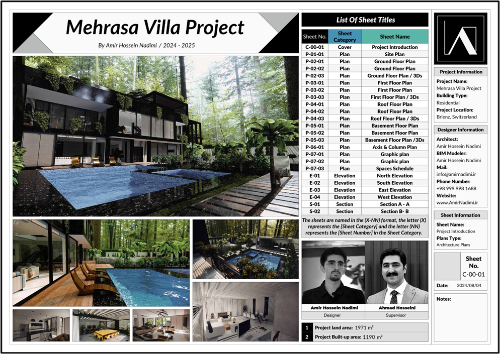 آرامش |روف گاردن آرامش |روف گاردن