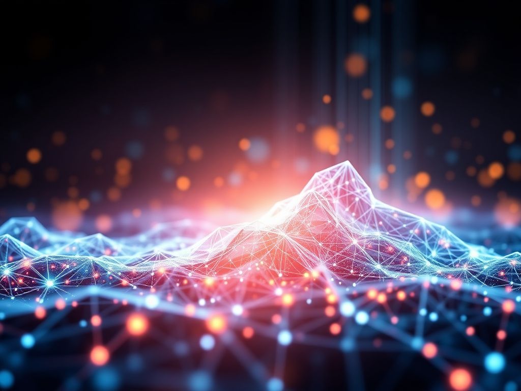 چرا محتوای باکیفیت در سئو ضروری است؟ (راهنمای کامل)