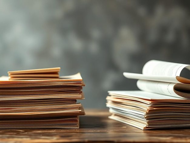 چه عواملی در هزینه پارافریز تأثیرگذار است؟