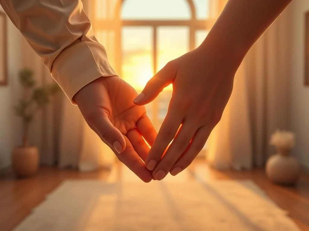 خلاصه کتاب ازدواج به زبان ساده (صمدزاده، عباسی، اسدی)