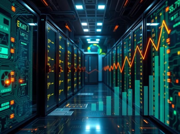 قیمت و درآمد ماینر: راهنمای جامع خرید و محاسبه سود ماینینگ