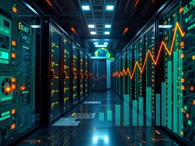قیمت و درآمد ماینر: راهنمای جامع خرید و محاسبه سود ماینینگ