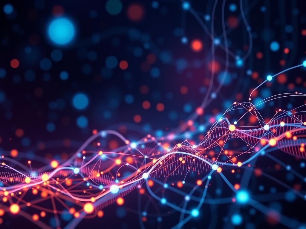 آموزش |الگوریتم