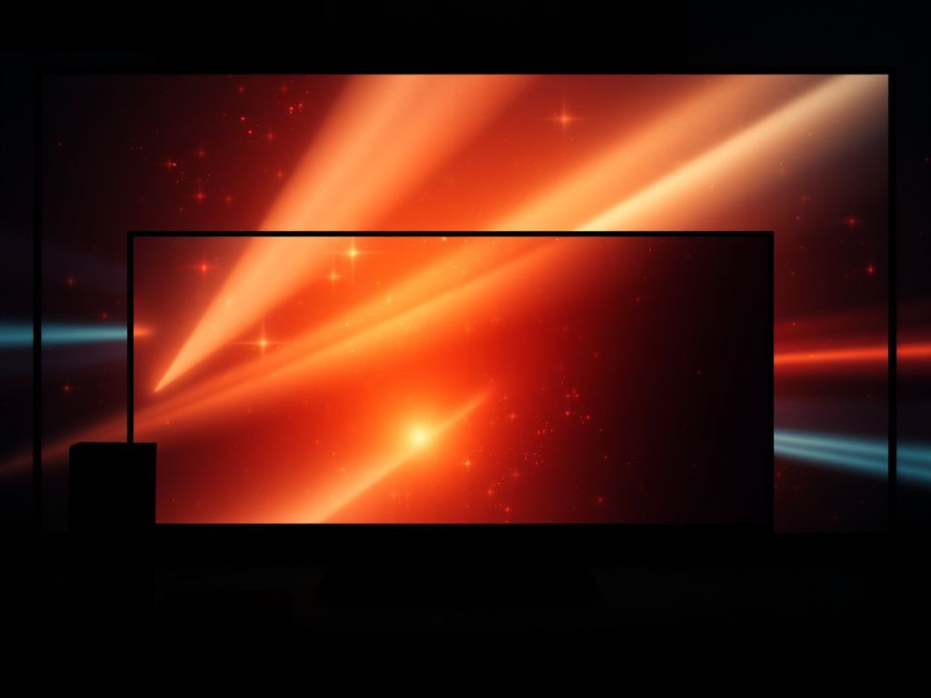 سریال ساخت آمریکا: معرفی کامل، خلاصه داستان و نقد