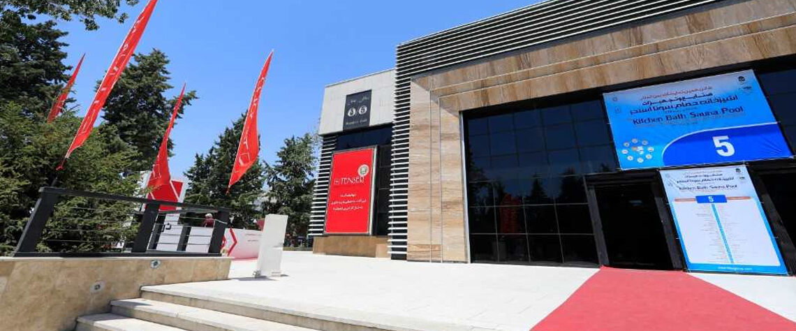 ویژگی&zwnj;های یک تبلیغ نمایشگاهی موفق