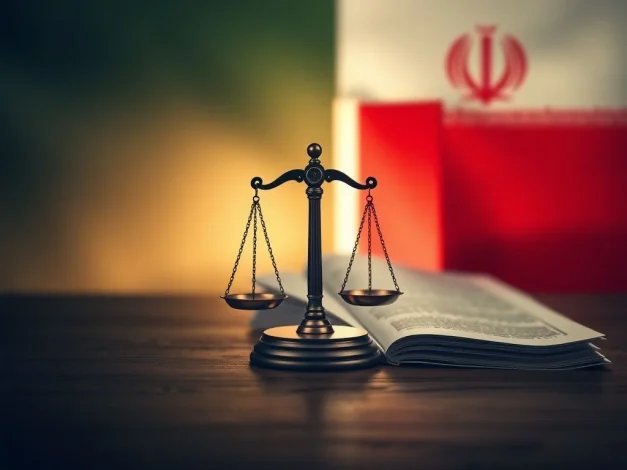 آیا برای مهریه زندان دارد؟ | واقعیت قانون جدید حبس مهریه