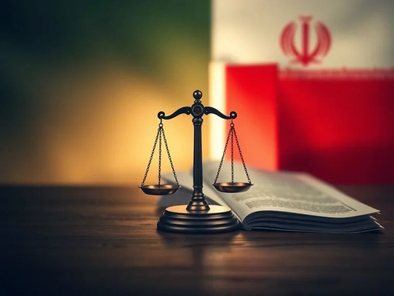 آیا برای مهریه زندان دارد؟ | واقعیت قانون جدید حبس مهریه