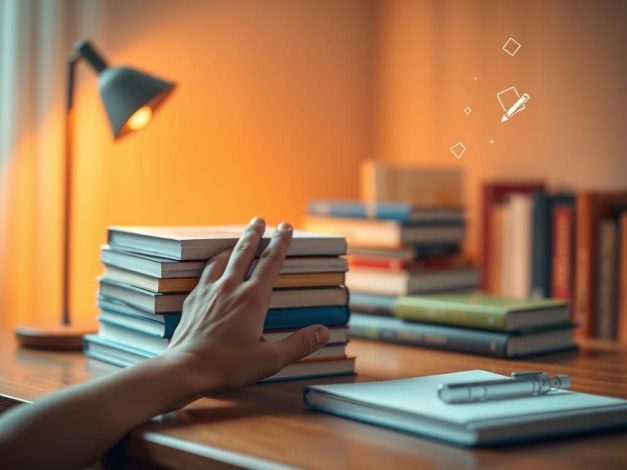 راهنمای انتخاب بهترین کتاب کمک‌ درسی اول دبستان برای فرزند شما