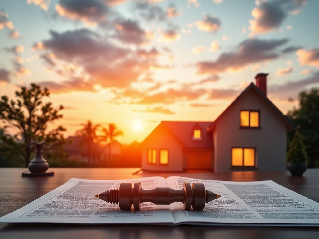 مراحل تک برگ کردن سند خانه | مدارک لازم و آموزش کامل