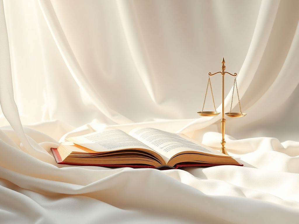 باکره چیست؟ | معنای فقهی و احکام مربوط به آن