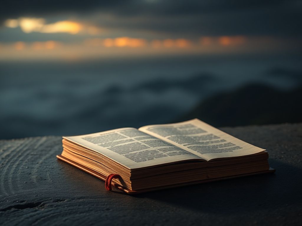 خلاصه کتاب غرامت دل اثر کاظم سلطانی | معرفی کامل