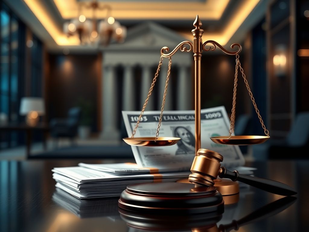 ماده ۲۰ قانون صدور چک | راهنمای کامل مجازات‌ها و نکات کلیدی