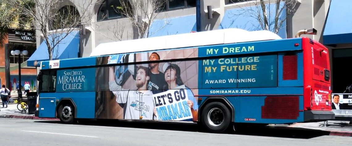 آبرسان |بازاریابی قیمت تبلیغات بدنه اتوبوس در تبریز ارزان و رقابتی