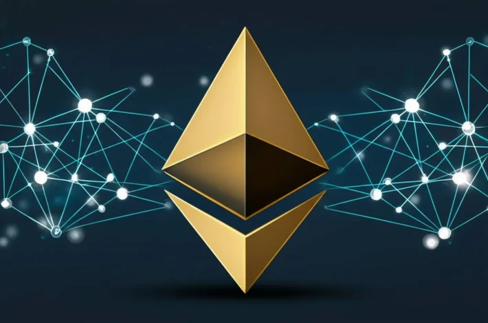 اتریوم (Ethereum) | صفر تا صد ارز دیجیتال، قیمت و آینده