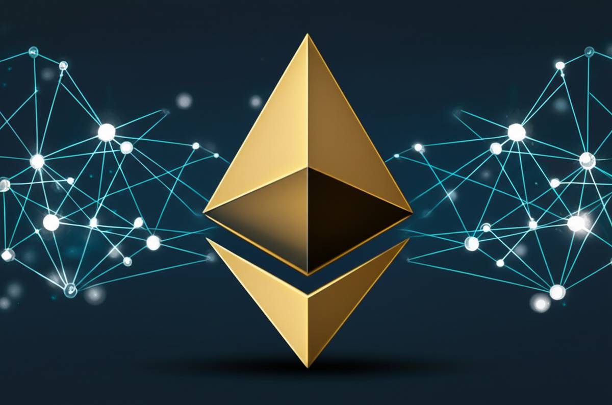 ارز دیجیتال