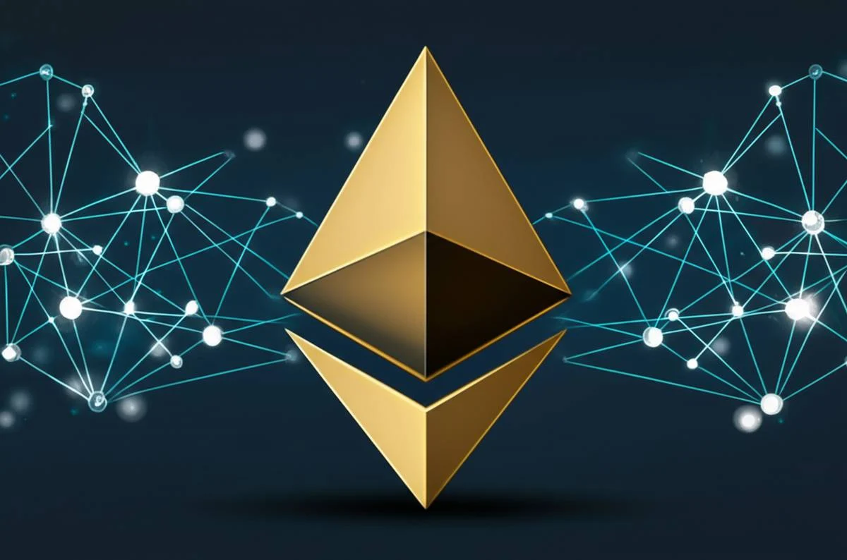 اتریوم (Ethereum) | صفر تا صد ارز دیجیتال، قیمت و آینده