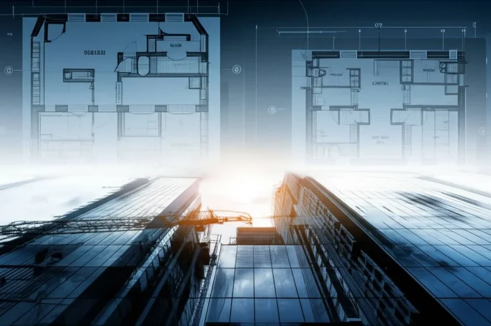 قانون جدید جواز ساخت ۱۴۰۳ | راهنمای جامع و آخرین تغییرات