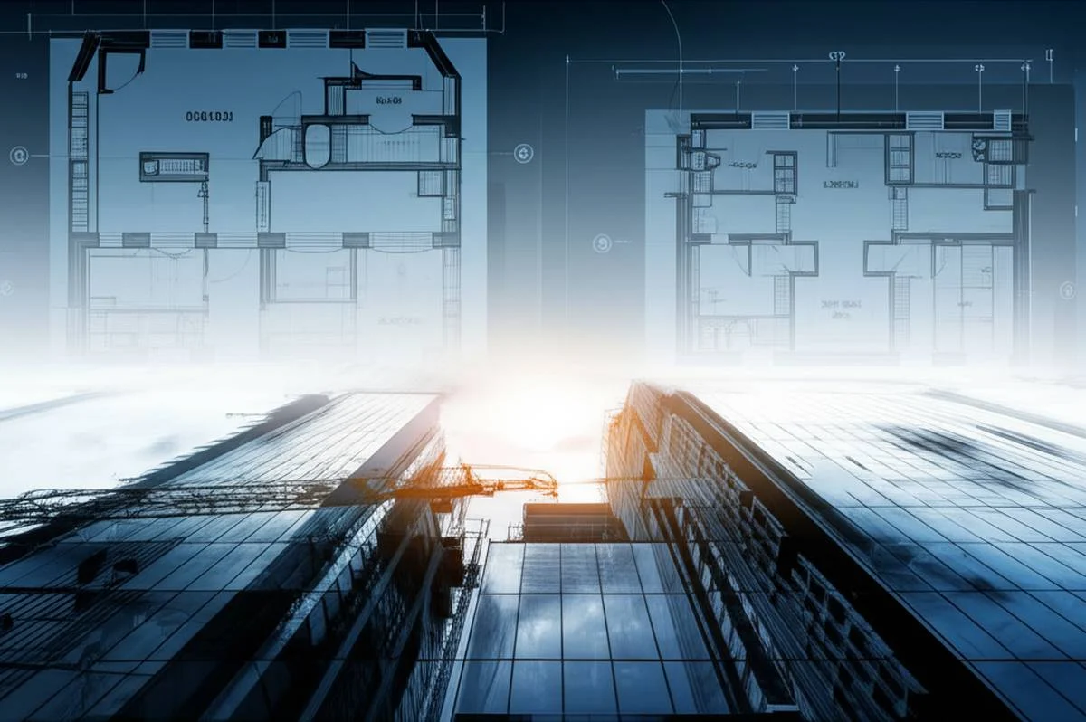 قانون جدید جواز ساخت ۱۴۰۳ | راهنمای جامع و آخرین تغییرات