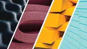 الکترونیک |الکترونیکی