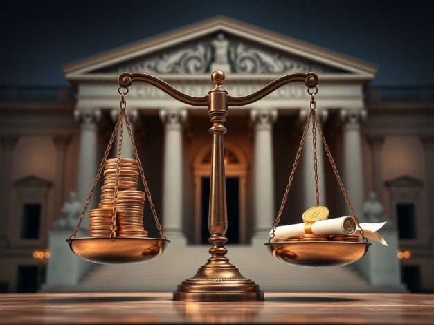 رای دیوان عالی کشور در خصوص افزایش مهریه - تحلیل جامع