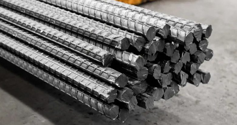 میلگرد ۱۴ چیست؟ بررسی مشخصات، وزن و استاندارد