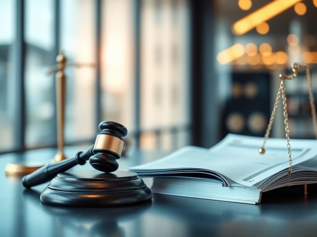 وکیل سفته و چک | وصول مطالبات فوری و تضمینی