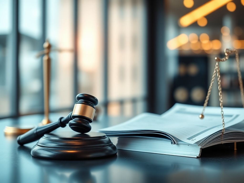 وکیل سفته و چک | وصول مطالبات فوری و تضمینی