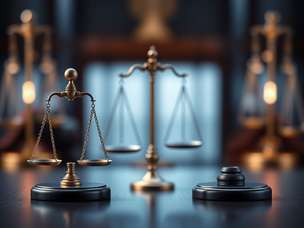 هزینه وکالت حق طلاق: راهنمای جامع نرخ حق الوکاله