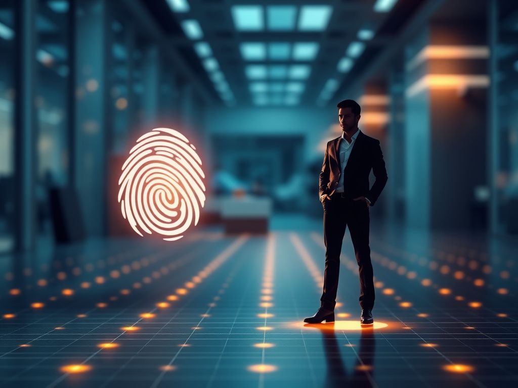 خلاصه کتاب خودتان را برند کنید | راهنمای جامع برندسازی شخصی