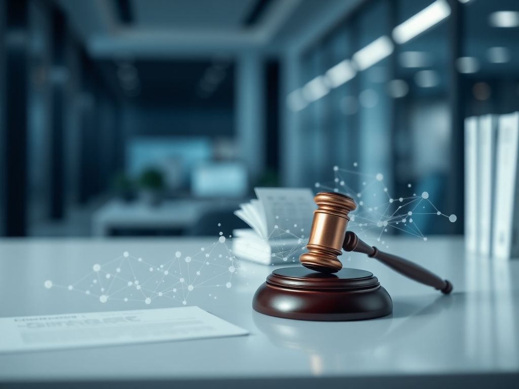 وصول پرونده چیست؟ معنی، مراحل و هر آنچه باید بدانید