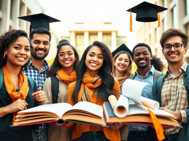 شرط معدل تربیت معلم ۱۴۰۳: حداقل معدل و شرایط پذیرش