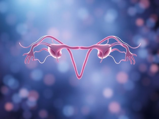 حکم یکی شدن مجرای بول و حیض چیست؟ (بررسی کامل)