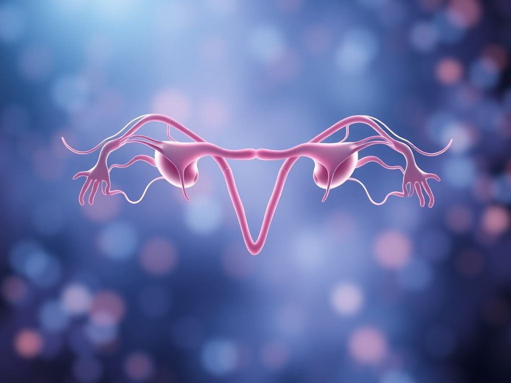 حکم یکی شدن مجرای بول و حیض چیست؟ (بررسی کامل)