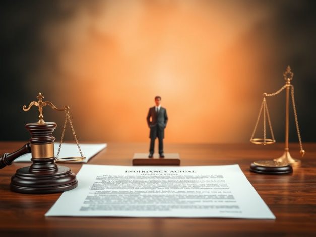 سه شاهد انحصار وراثت | هر آنچه باید بدانید (راهنمای جامع)