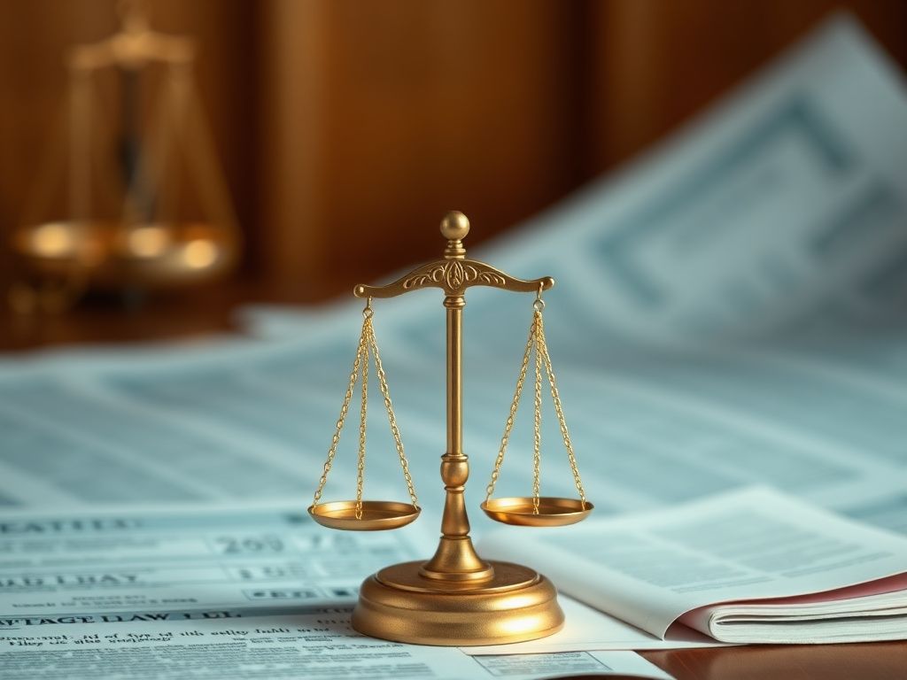 گرفتن مهریه از پدر شوهر - امکان، شرایط و مراحل حقوقی