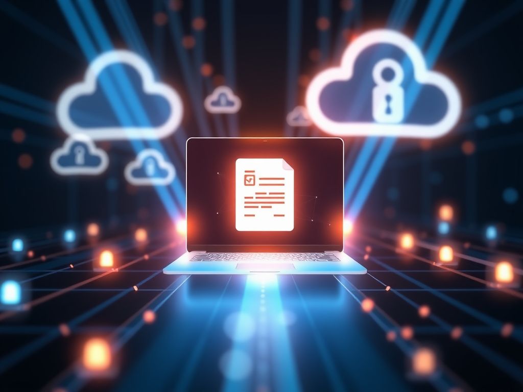 سامانه صدور سند تک برگ | سریع، آسان و کاملا آنلاین