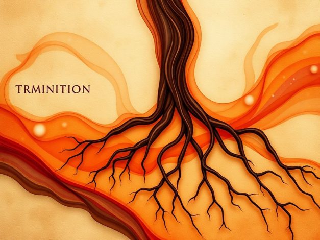 محارم نسبی چیست؟ | تعریف، انواع و احکام کامل محارم