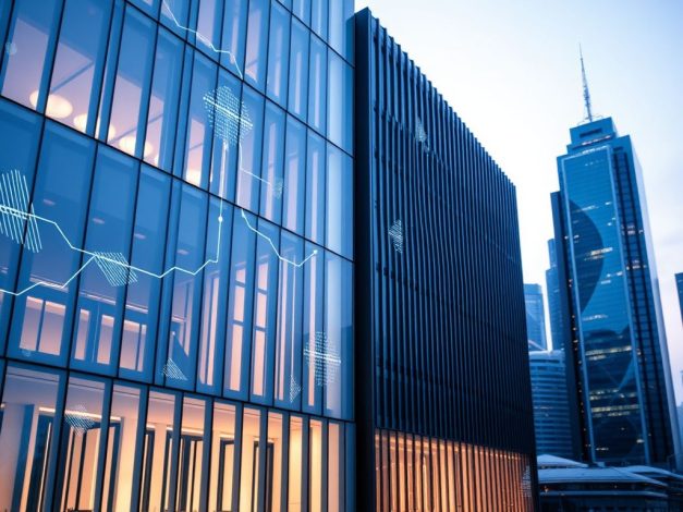 خلاصه کتاب طراحی و ساخت پنل های هوشمند ساختمانی