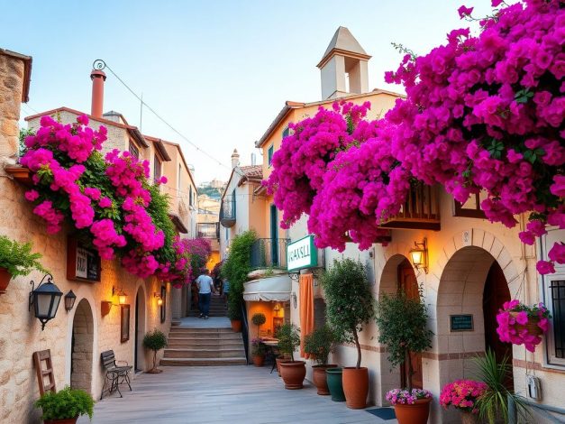 رویدادها و جشنواره های آلاچاتی | راهنمای کشف بهترین مراسم و جشن ها