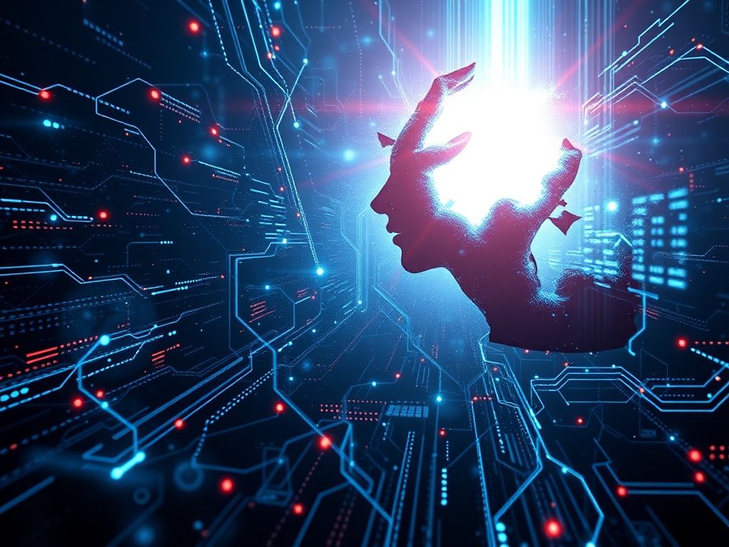 ۵ دروغ بزرگ فضای مجازی | حقایقی شوکه کننده که باید بدانید