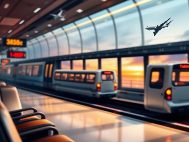 کدام روزها بلیط ارزان تر است؟ تاثیر روزهای هفته بر قیمت بلیط