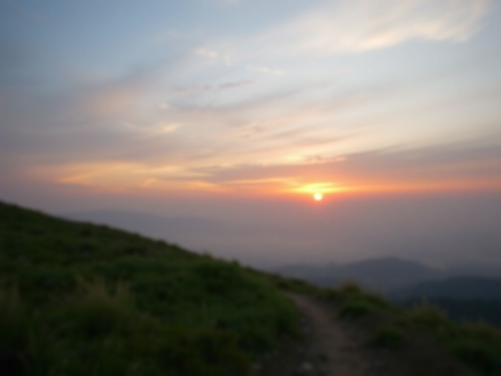 خلاصه کتاب یک قدم تا صبح: هر آنچه باید بدانید (اثر نگین آل آقا)