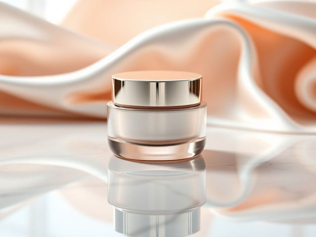 کرم دور چشم قوی اکسپرتیج آردن: نقد و بررسی جامع و صادقانه